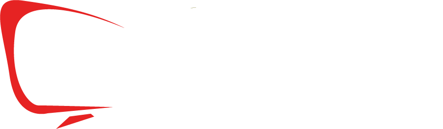serie anime