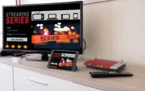 dernières séries les plus attendues