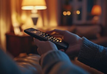 Rikmod : Tout sur le site de streaming gratuit en 2024
