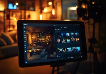 Wavob, une plateforme de streaming légal ? Un guide pour utilisateurs