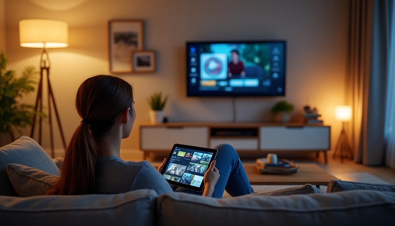 découvrez les meilleurs films x en streaming à ne pas manquer. ajoutez ces titres incontournables à votre liste et profitez d’une expérience cinéma adulte de qualité.