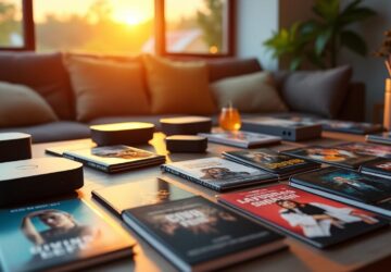 découvrez notre sélection de films x en streaming à ne pas manquer. ajoutez ces titres incontournables à votre liste pour des moments de divertissement inoubliables en ligne.