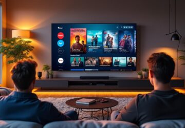 découvrez notre sélection des meilleurs sites de téléchargement de séries tv pour 2025 : plateformes fiables, catalogue complet et nouveautés pour profiter de vos séries préférées en toute sécurité.