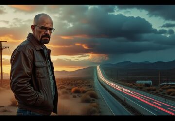 découvrez les moments les plus marquants de breaking bad en streaming : scènes cultes, rebondissements intenses et souvenirs inoubliables de la série phénomène. revivez l’expérience breaking bad en ligne dès maintenant !