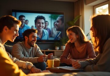 découvrez pourquoi le film 'merci patron' en streaming séduit massivement les jeunes et est devenu un phénomène viral, révélant les raisons sociales et culturelles derrière cet engouement.