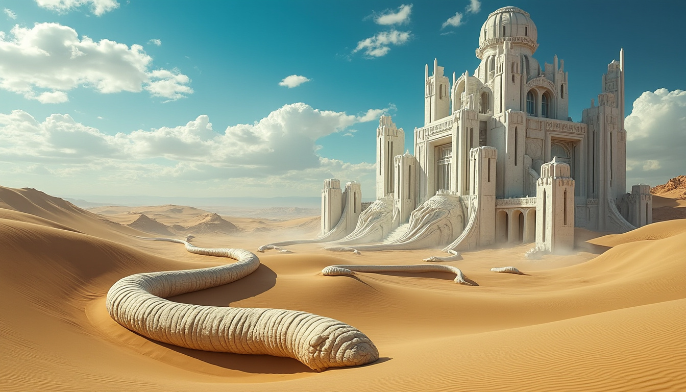 découvrez l'analyse approfondie des notes et avis des spectateurs sur imdb pour le film dune. plongez dans les critiques, les points forts et faibles du film selon le public français et international.