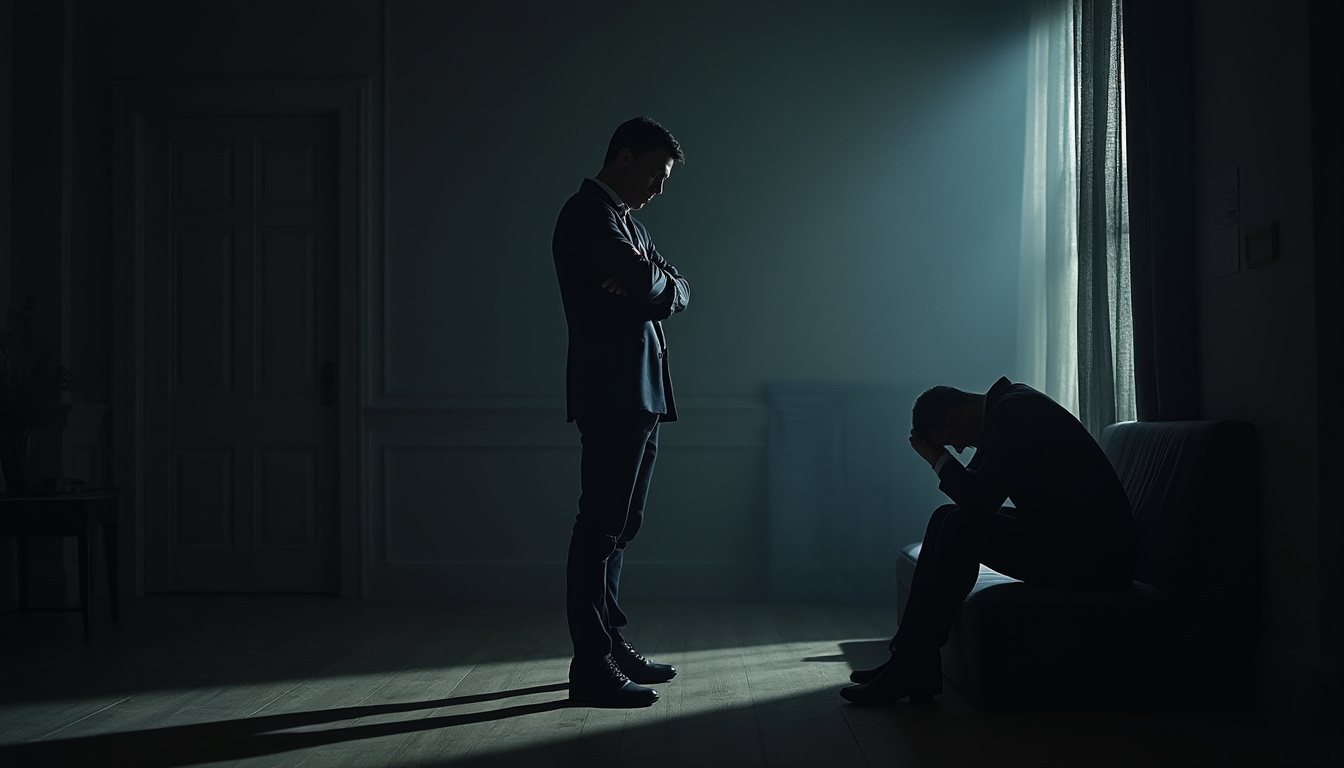 découvrez les personnages de films dont le nom commence par l et qui ont donné naissance à des franchises à succès. plongez dans leurs histoires, leur impact au cinéma et les sagas qu’ils ont inspirées.