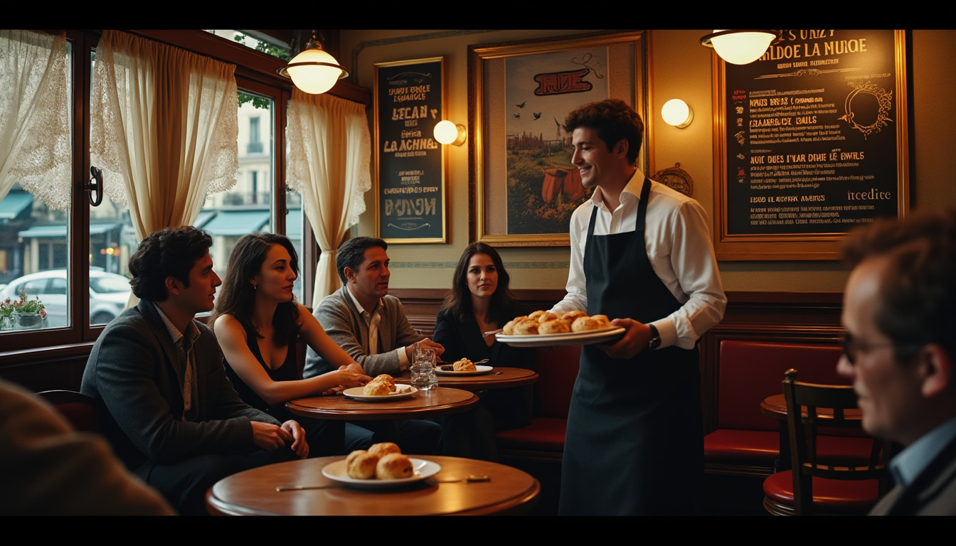 découvrez pourquoi privilégier les films en streaming vf plutôt qu’en version sous-titrée : immersion totale, confort de visionnage et facilité de compréhension. faites le bon choix pour vos soirées cinéma !
