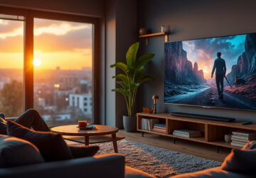 découvrez les essentiels à connaître sur les droits d'auteur avant de télécharger une série tv. informez-vous sur la légalité, les risques et les alternatives sécurisées pour accéder à vos séries préférées en toute conformité.