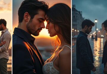 découvrez 'infidélité', un film captivant qui explore avec audace et authenticité la complexité des relations amoureuses modernes, entre passion, doutes et trahisons.