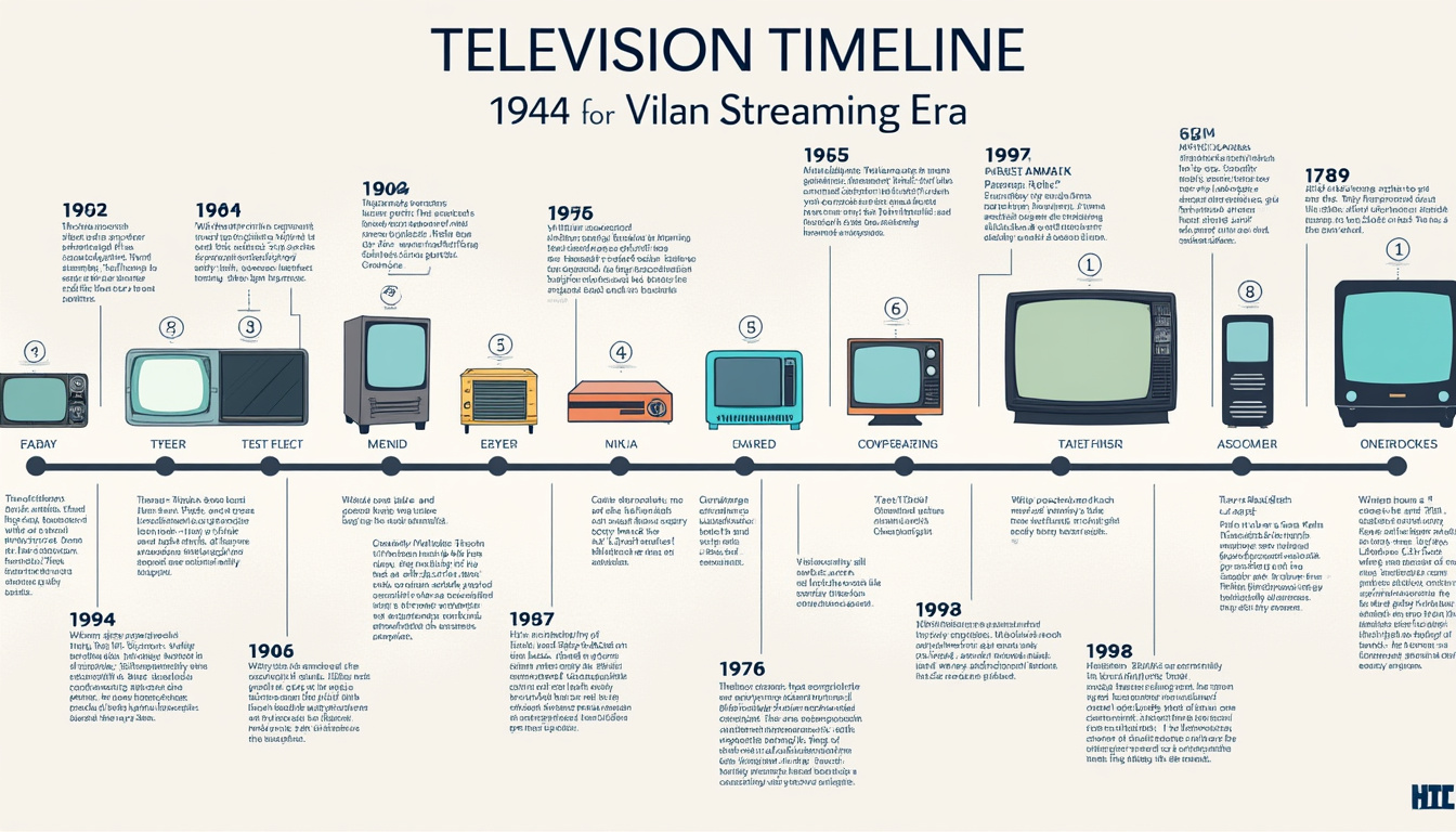 découvrez les secrets des ressorts narratifs qui rendent les séries tv en streaming si captivantes et addictives. analyse des mécanismes scénaristiques à l’origine de leur succès.