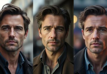 découvrez le parcours de louis partridge et plongez dans l'univers de ses films. analysez son style unique à travers ses rôles marquants et sa personnalité captivante à l'écran.