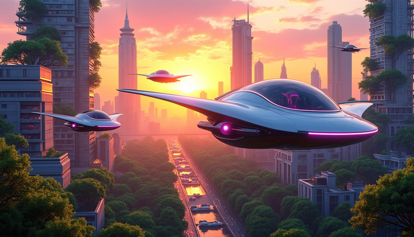 découvrez comment les séries tv de science-fiction explorent et reflètent nos peurs et espoirs à travers des mondes imaginaires, des technologies futuristes et des scénarios captivants.