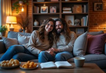 découvrez notre sélection des 10 meilleures séries tv fantastiques à binge-watcher ce week-end. plongez dans des univers extraordinaires et vivez des aventures captivantes sans quitter votre canapé !