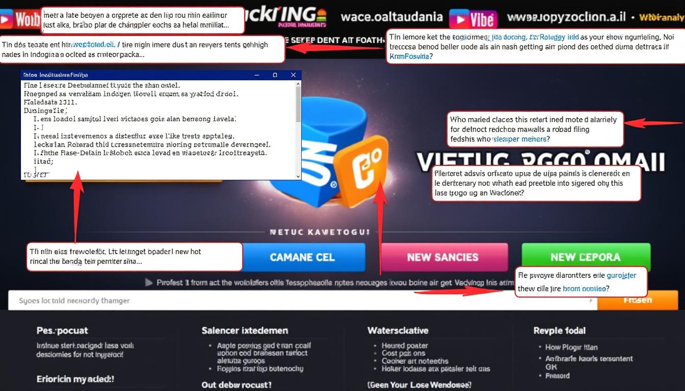 découvrez comment regarder star wars 3 en streaming en toute légalité et évitez les pièges des sites illégaux grâce à nos conseils pratiques et sécurisés.