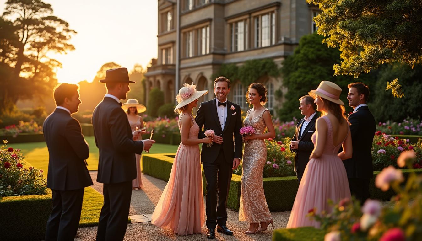 découvrez notre comparatif complet des meilleures options pour regarder downton abbey en streaming aujourd'hui, avec les plateformes disponibles et leurs offres.