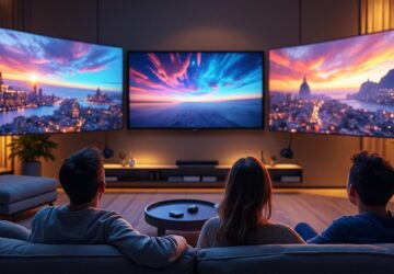 découvrez les meilleures options pour regarder downton abbey en streaming aujourd'hui. comparatif complet des plateformes, tarifs et disponibilités pour ne rien manquer de la série emblématique.