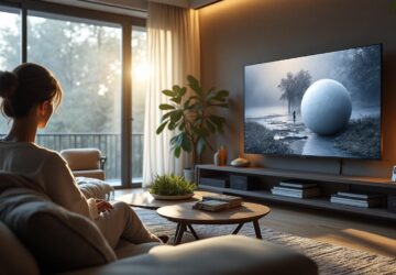 découvrez notre comparatif complet des services de streaming vf pour trouver celui qui correspond parfaitement à vos besoins et vos préférences de visionnage.