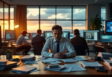 découvrez l'analyse complète des critiques sur la série tv "la maison close" et comment elle a été perçue par les experts du secteur.