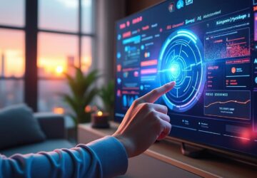 découvrez notre guide complet pour utiliser un site de streaming en 2025 et profitez d'une expérience optimale grâce à nos conseils pratiques et astuces à jour.