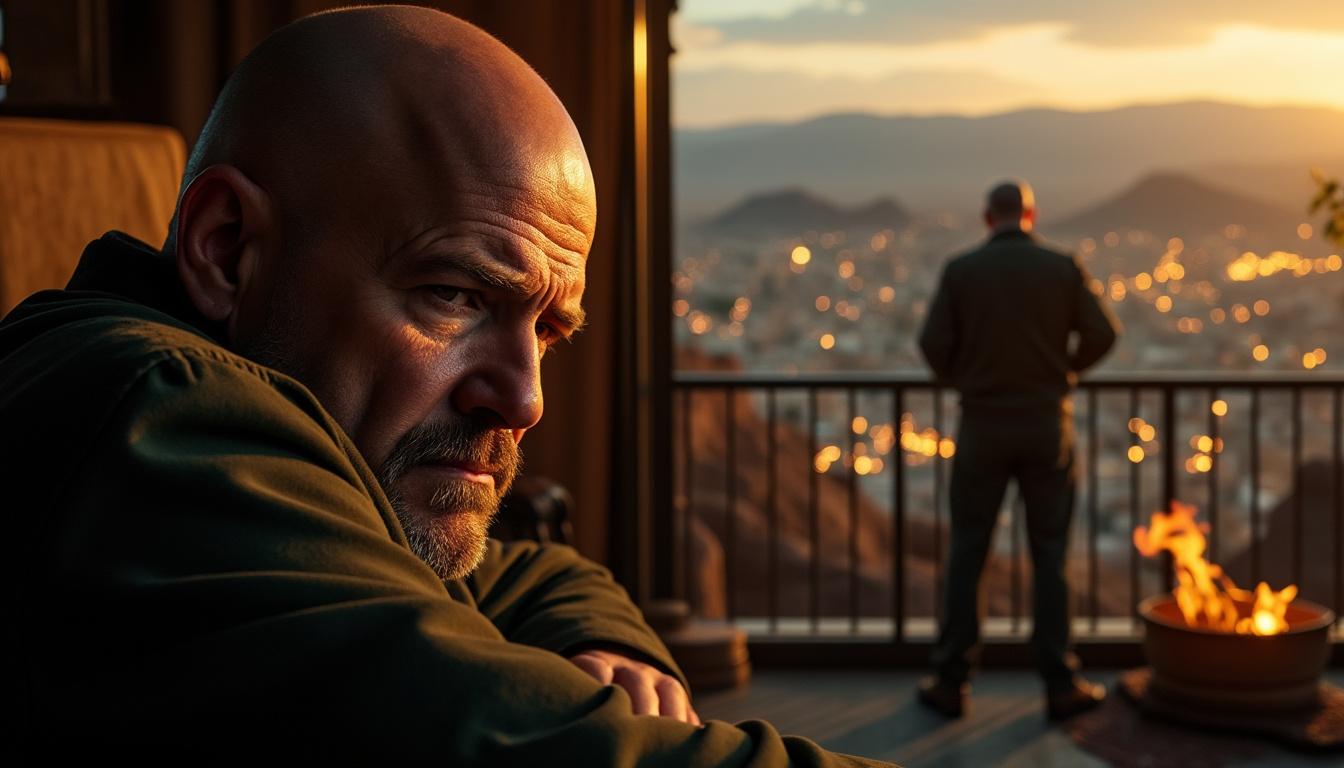 découvrez notre sélection incontournable de séries tv en replay à ne pas manquer. regardez vos épisodes préférés quand vous voulez, où vous voulez !