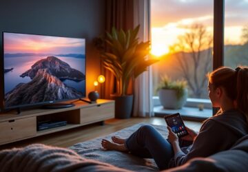 découvrez notre sélection incontournable des séries tv à revoir en replay pour ne rien manquer des meilleures histoires et moments captivants.