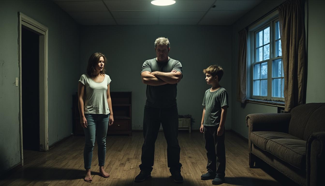 découvrez comment l'intrigue de la série tv marina évolue et se complexifie au fil des saisons, révélant des rebondissements captivants et des développements inattendus.