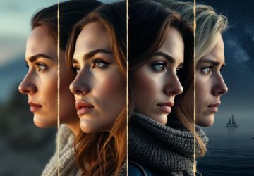 découvrez comment l'intrigue de la série tv marina évolue et se transforme au fil des saisons, révélant des rebondissements captivants et des développements surprenants.