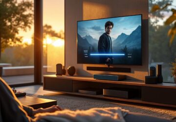 découvrez où trouver des options de qualité pour regarder harry potter 1 en streaming légal et en haute définition.