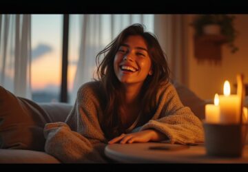 découvrez les secrets qui font le succès du film 'papa ou maman' en streaming et ce qui le distingue des autres comédies françaises. entre humour décoiffant et situations inattendues, plongez dans les coulisses de cette comédie familiale incontournable.