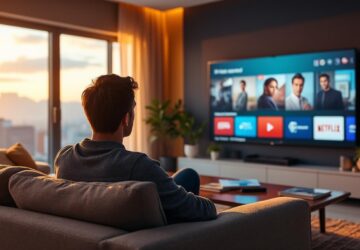 découvrez pourquoi cette sélection unique de séries télévisées débutant par la lettre l est devenue une référence incontournable pour les passionnés de télévision.