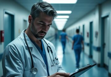 découvrez les meilleures séries tv dont le titre commence par la lettre h. explorez notre sélection incontournable pour trouver votre prochaine série à regarder, du drame à la comédie, toutes les séries en h à ne pas manquer !