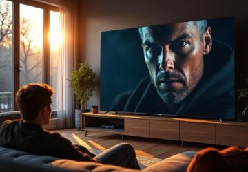 découvrez notre sélection captivante de séries tv dont le titre commence par la lettre x. plongez dans des intrigues passionnantes qui vous tiendront en haleine épisode après épisode.