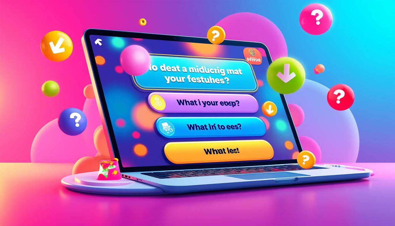 mettez vos connaissances à l’épreuve avec notre quiz sur les séries tv classiques. un défi divertissant pour tous les fans du petit écran !