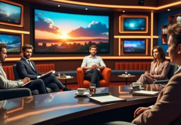 participez à notre série tv quiz et mettez à l’épreuve vos connaissances sur les classiques du petit écran. amusez-vous tout en découvrant des anecdotes inédites sur vos séries préférées !