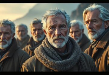 découvrez toutes les informations sur la distribution du film cercle des neiges, ses acteurs principaux et leur rôle dans cette œuvre captivante.