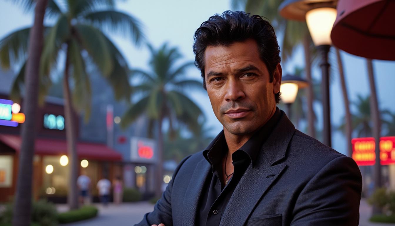 découvrez comment la série tv emblématique de 1980 a influencé et transformé les genres télévisuels modernes, façonnant ainsi le paysage du divertissement d'aujourd'hui.