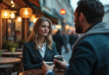 découvrez les personnages de séries dont le nom commence par la lettre c et leur impact dans la culture populaire à travers des analyses et anecdotes captivantes.