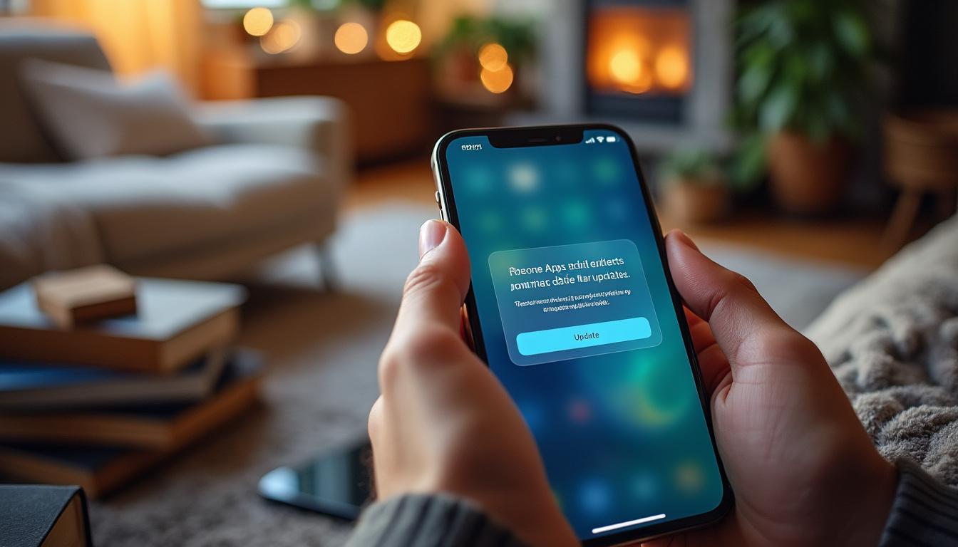 découvrez notre guide pratique pour regarder des films en streaming sans interruptions et profitez d'une expérience fluide et agréable à tout moment.