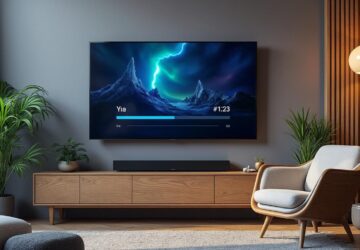 découvrez notre guide pratique pour regarder des films en streaming sans interruptions, avec des astuces et conseils pour une expérience fluide et agréable.