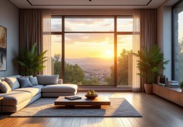 découvrez comment l'engouement pour harry potter en streaming est devenu un phénomène mondial captivant des millions de fans à travers le monde.