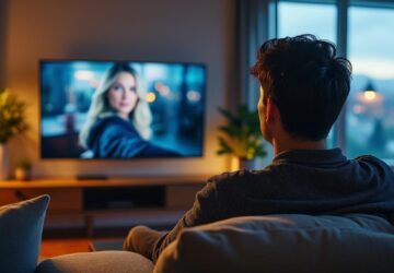 découvrez les avantages de regarder la saison 3 de the 100 en streaming : flexibilité, qualité vidéo, et accès immédiat aux épisodes passionnants.