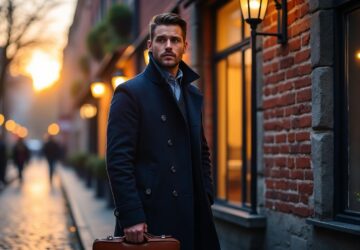 découvrez les génériques emblématiques des séries tv des années 80 qui ont su traverser les décennies et rester gravés dans la mémoire collective.