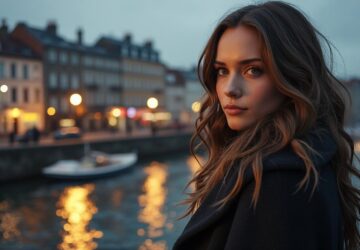 découvrez notre sélection des meilleures séries tv diffusées sur tf1, incontournables pour les passionnés de divertissement et de suspense.