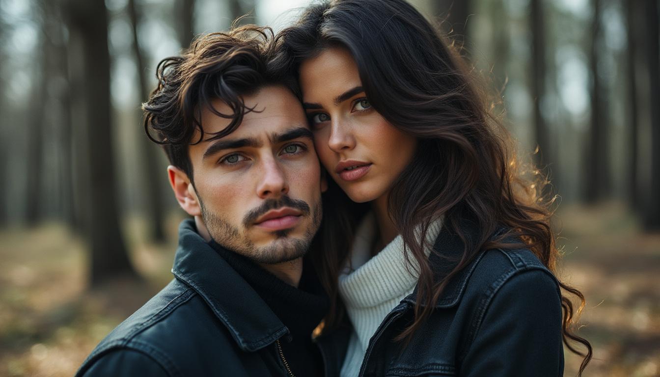 découvrez les meilleures séries tv en streaming à ne pas manquer cette année, avec une sélection incontournable pour tous les amateurs de séries.