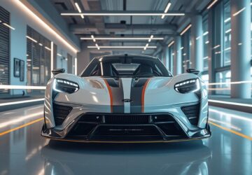 découvrez les meilleures séries tv en streaming à ne pas manquer cette année. top choix, nouveautés et incontournables pour tous les amateurs de séries.