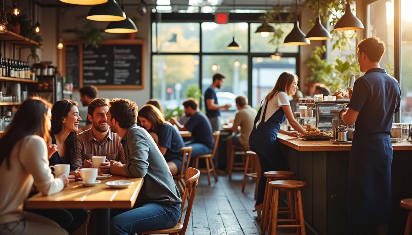 découvrez notre sélection des meilleures séries tv en streaming à ne pas manquer cette année pour des heures de divertissement inoubliable.