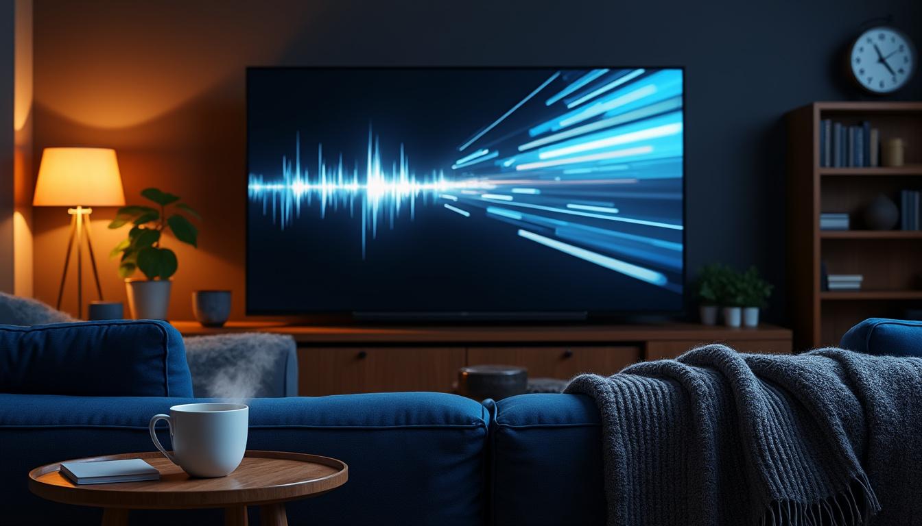 découvrez les pépites cachées des séries tv sur allociné, des incontournables à ne surtout pas manquer pour les fans de séries.