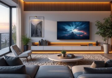 découvrez les pépites cachées des séries tv sur allocine, des incontournables à ne surtout pas manquer pour tous les passionnés de séries.