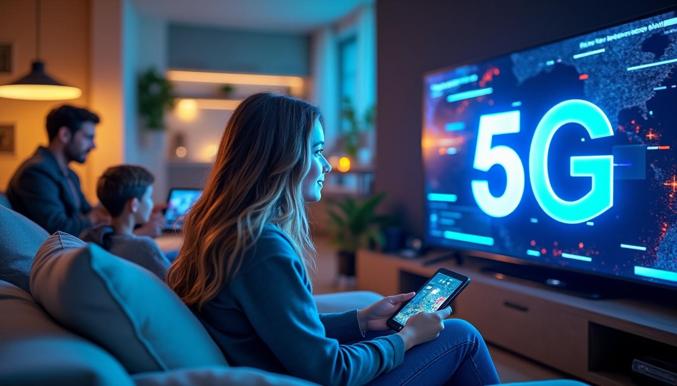 découvrez les tendances actuelles du streaming hd incontournables pour profiter d'une qualité vidéo optimale et des dernières innovations technologiques.